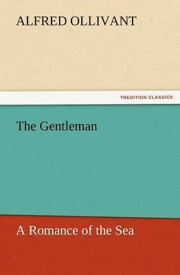 The Gentleman 1