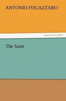 Saint