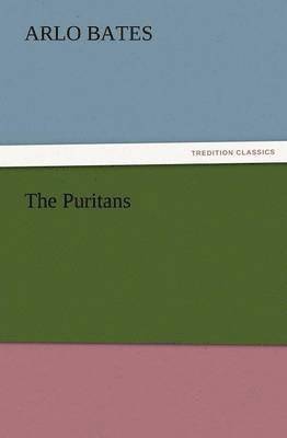 Puritans