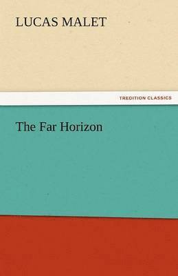 The Far Horizon 1