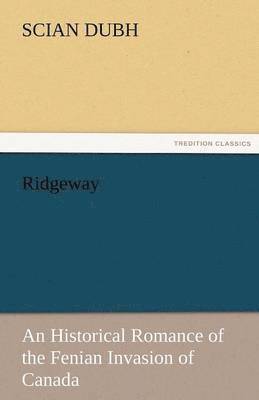 Ridgeway 1