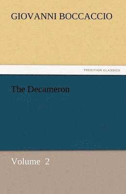 Decameron