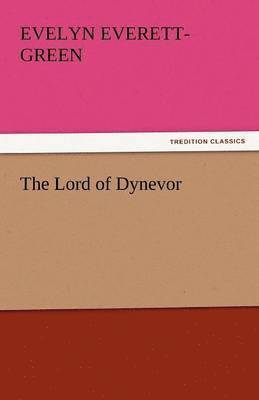 Lord of Dynevor