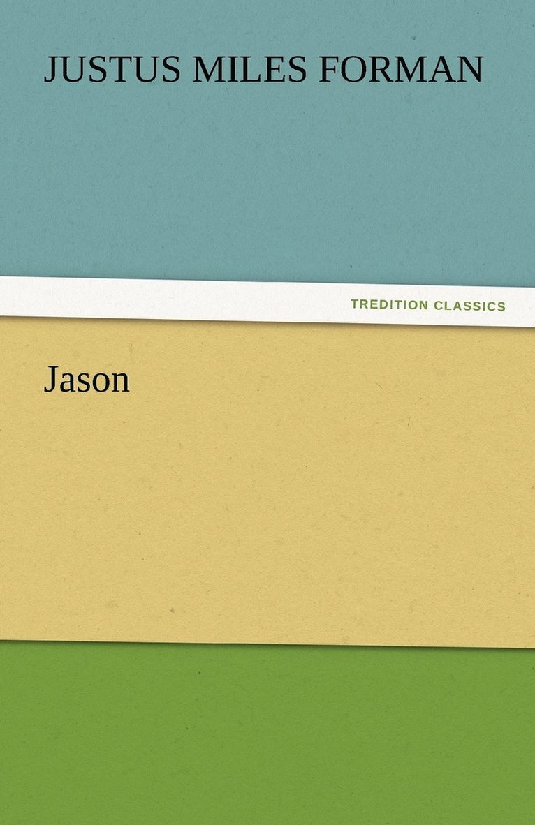 Jason