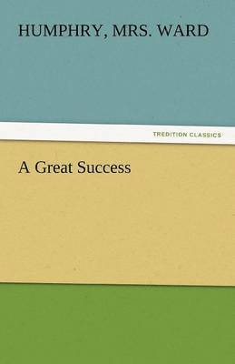 Great Success 1