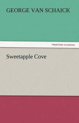 Sweetapple Cove 1