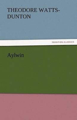 Aylwin