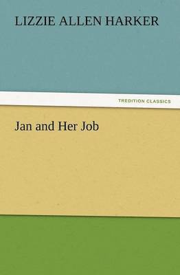 Jan and Her Job