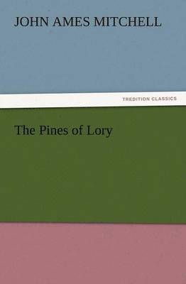 Pines of Lory