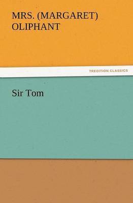 Sir Tom 1