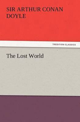 Lost World