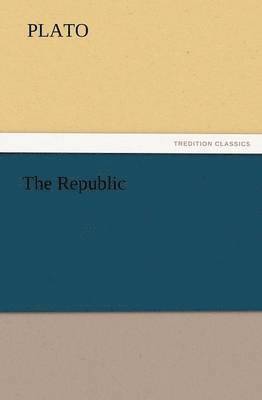 Republic