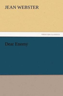 Dear Enemy