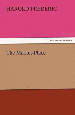 The Market-Place 1