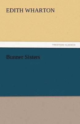 Bunner Sisters