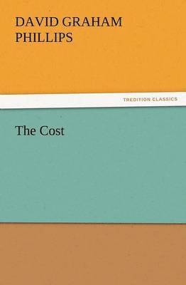 The Cost 1