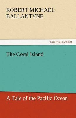 Coral Island