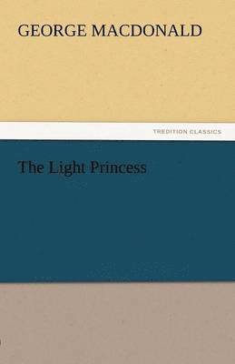 Light Princess