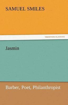 Jasmin 1