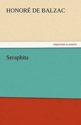 Seraphita