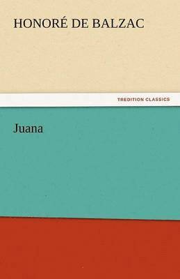 Juana