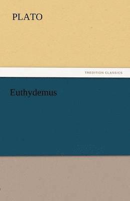 Euthydemus 1