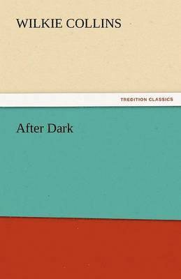 After Dark