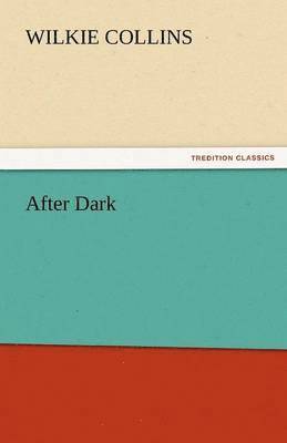 After Dark 1