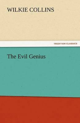 The Evil Genius 1