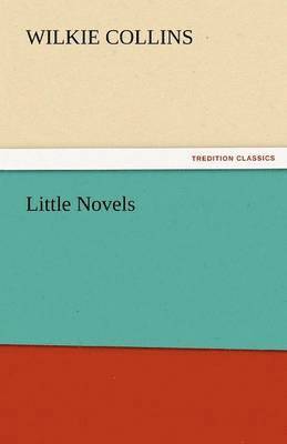 Little Novels