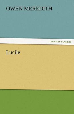 Lucile