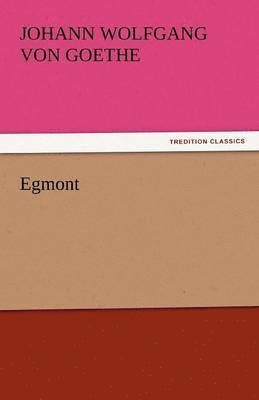 Egmont 1