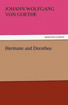 Hermann and Dorothea 1