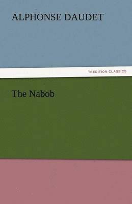 The Nabob 1