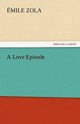 Love Episode 1