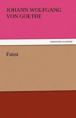 Faust