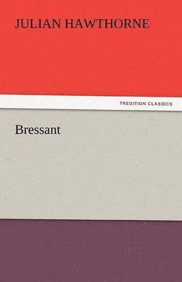 Bressant