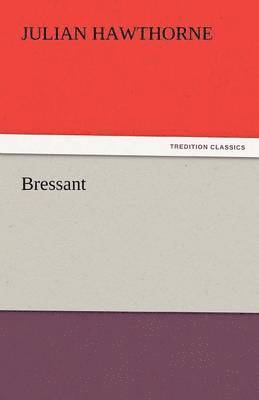 Bressant 1