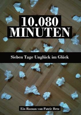 10.080 Minuten 1