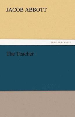 The Teacher 1