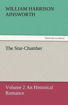 Star-Chamber