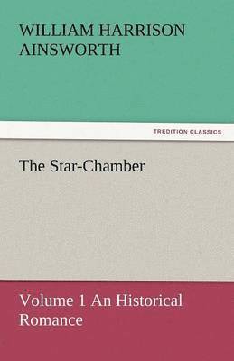 The Star-Chamber 1
