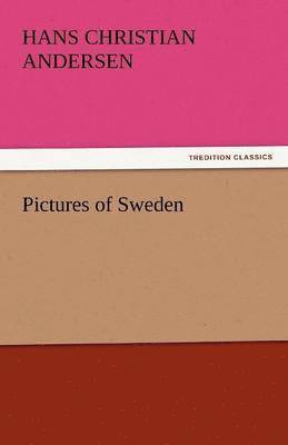 Pictures of Sweden