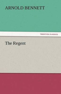 Regent