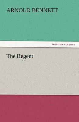 The Regent 1