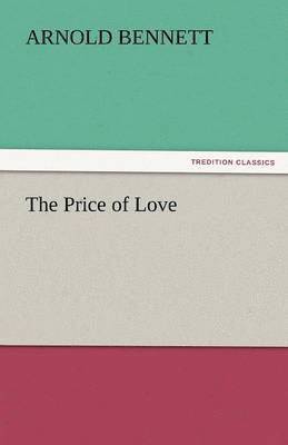 Price of Love