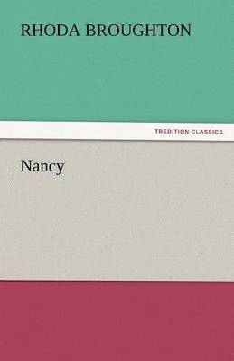Nancy 1