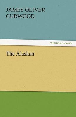 Alaskan
