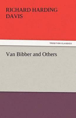 Van Bibber and Others 1