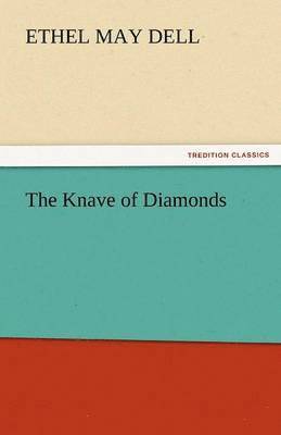 The Knave of Diamonds 1